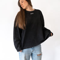 Staple Sweatshirt