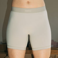 Pelican Performance Shorts