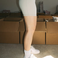 Pelican Performance Shorts