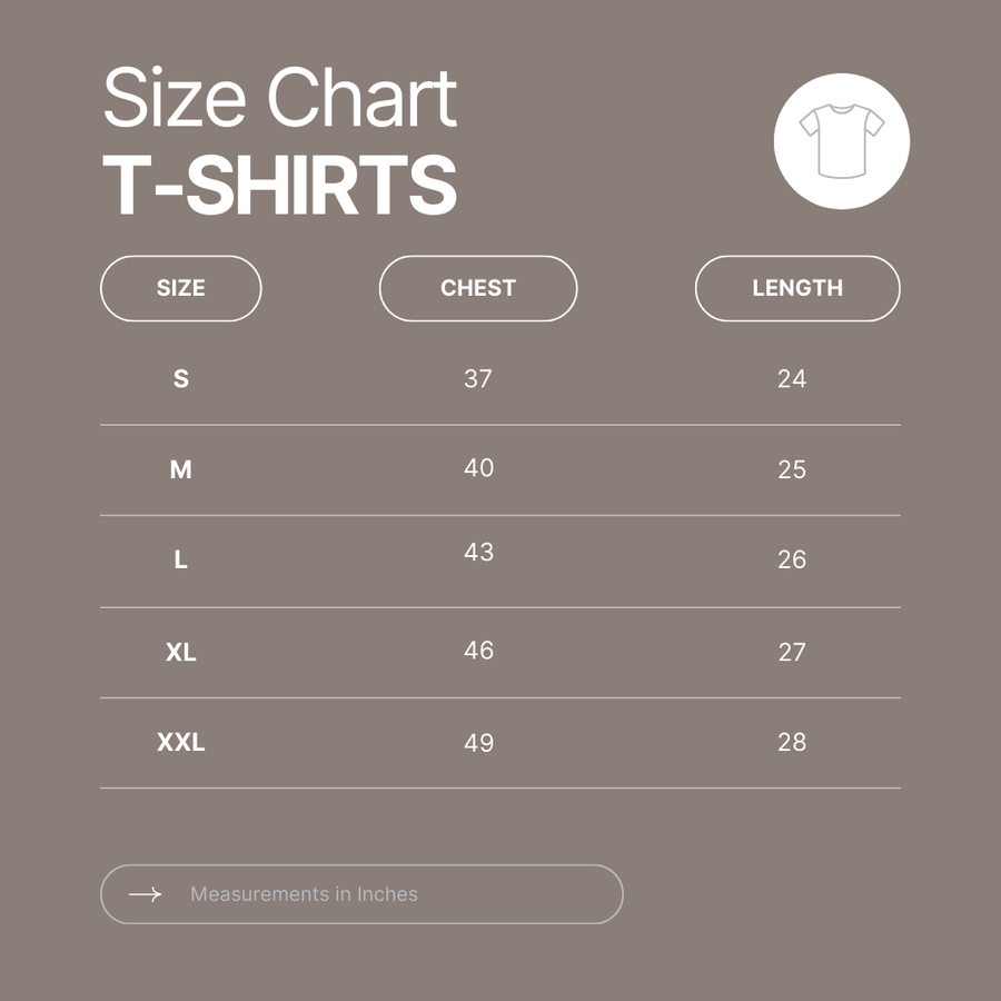 Cinder Monday2Sunday T-Shirt