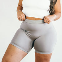 Cinder Performance Shorts