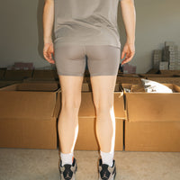 Cinder Monday2Sunday T-Shirt