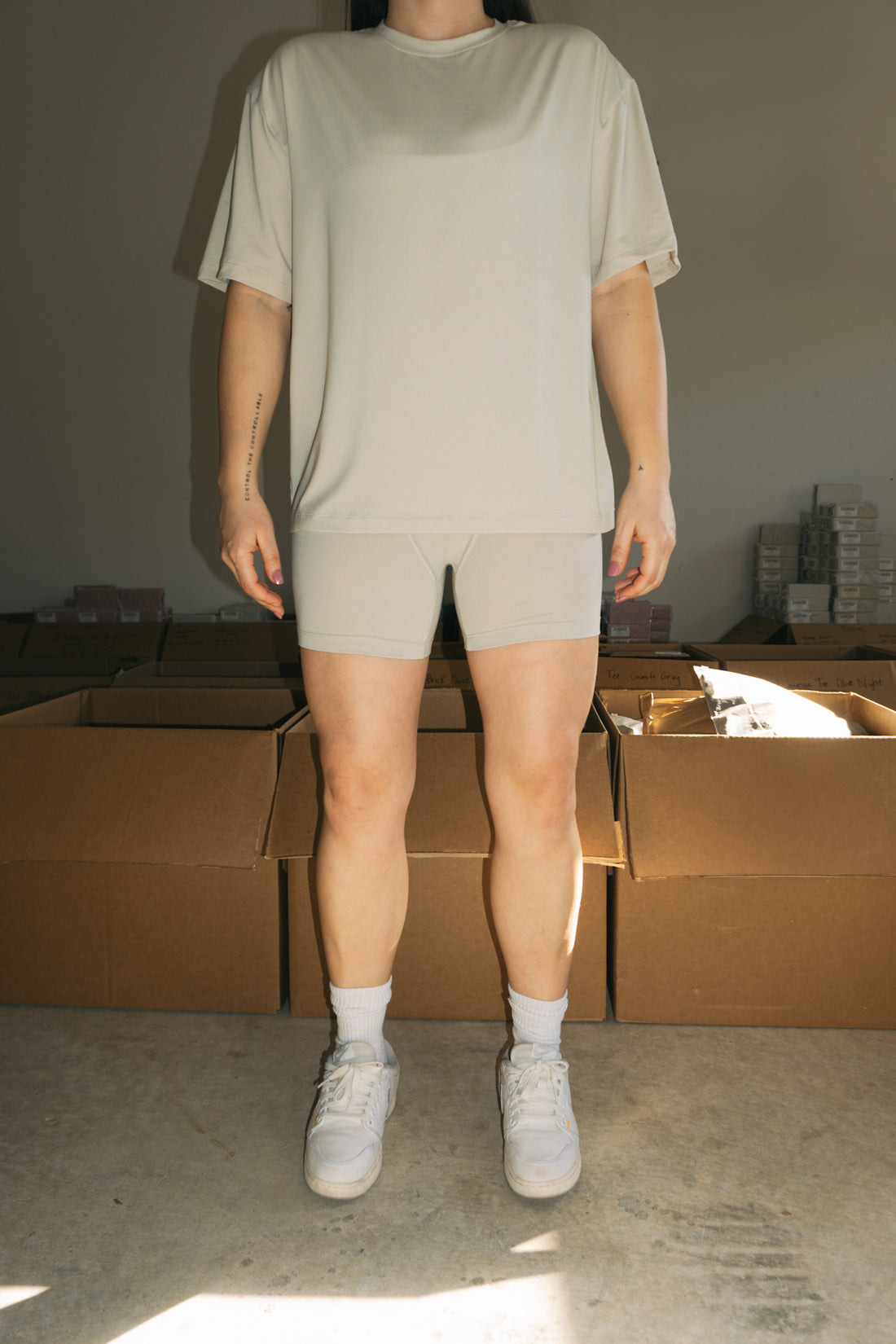 Pelican Monday2Sunday T-Shirt