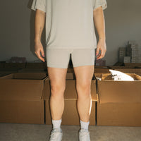 Pelican Monday2Sunday T-Shirt