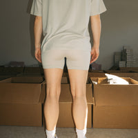 Pelican Monday2Sunday T-Shirt