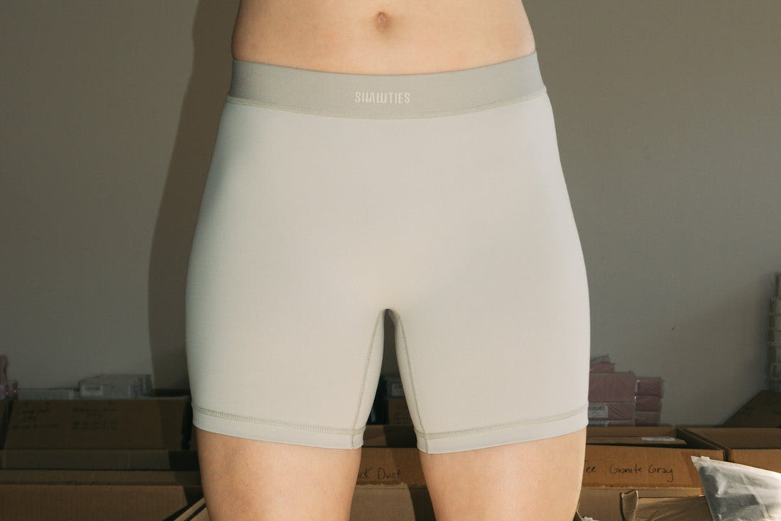 Pelican Performance Shorts